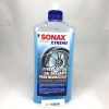 Gel bảo dưỡng và làm bóng lốp xe SONAX XTREME Tyre Gloss Gel, 500ml